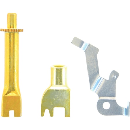 Centric Parts Brake Shoe Adjuster Kit, 119.44013 119.44013